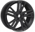 Диск Carwel Талган 1815 8x18 5*114,3 Et:50 Dia:60,1 BL Диск Carwel Талган 1815 8x18 5*114,3 Et:50 Dia:60,1 BL