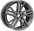 Диск Carwel Талган 1815 8x18 5*114,3 Et:50 Dia:60,1 GRT Диск Carwel Талган 1815 8x18 5*114,3 Et:50 Dia:60,1 GRT