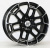 Диск RST R072 8,5x20 6*139,7 Et:25 Dia:100,1 BD Диск RST R072 8,5x20 6*139,7 Et:25 Dia:100,1 BD