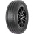 Шина Attar S01 215/55R17 98W