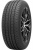 Шина Attar S02 205/70R15 96H
