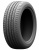 Шина Белшина Artmotion HP ASYMMETRIC BEL-539 225/50 R17 94V Шина Белшина Artmotion HP ASYMMETRIC BEL-539 225/50 R17 94V
