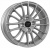 Диск RST R034 5,5x14 4*98 Et:35 Dia:58,6 SL Диск RST R034 5,5x14 4*98 Et:35 Dia:58,6 SL