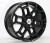 Диск RST R072 8,5x20 6*139,7 Et:25 Dia:100,1 BL Диск RST R072 8,5x20 6*139,7 Et:25 Dia:100,1 BL