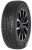 Шина Attar W03 205/70 R15 106/104R