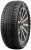 Шина Aplus AS909 235/65R17 108V Шина Aplus AS909 235/65R17 108V