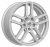Диск Wheels UP Up113 6,5x16 5*114,3 Et:48 Dia:66,1 S Диск Wheels UP Up113 6,5x16 5*114,3 Et:48 Dia:66,1 S