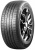 Шина Tracmax X-Privilo TX9 205/70R16 97H Шина Tracmax X-Privilo TX9 205/70R16 97H