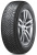 Шина Hankook Kinergy 4S2 (H750) 215/55 R17 98W Шина Hankook Kinergy 4S2 (H750) 215/55 R17 98W