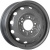 Диск Kronprinz ВАЗ 21214 5x16 5*139,7 Et:58 Dia:98 Grey Диск Kronprinz ВАЗ 21214 5x16 5*139,7 Et:58 Dia:98 Grey