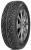 Шина Aplus A503 245/65R17 111T Шина Aplus A503 245/65R17 111T