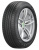 Шина Fortune FSR-802 195/55R15 85V