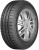 Шина Barez Р640 185/65R14 86H