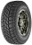 Шина Cooper Discoverer ST Maxx 35/12,5 R20 121Q Шина Cooper Discoverer ST Maxx 35/12,5 R20 121Q