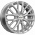 Диск Carwel Риорита 6x15 4*98 Et:35 Dia:58,5 SB Диск Carwel Риорита 6x15 4*98 Et:35 Dia:58,5 SB