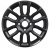 Диск Carwel Ориноко 1406 5,5x14 4*100 Et:45 Dia:56,1 BL Диск Carwel Ориноко 1406 5,5x14 4*100 Et:45 Dia:56,1 BL