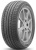 Шина Bars UZ220 185/60R14 82H Шина Bars UZ220 185/60R14 82H