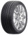 Шина Fortune FSR-701 215/55R16 97V Шина Fortune FSR-701 215/55R16 97V
