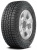 Шина Cooper Discoverer Road+Trail AT 245/70R16 107T Шина Cooper Discoverer Road+Trail AT 245/70R16 107T