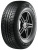 Шина Cooper Discoverer ATS 245/75R16 120/116R Шина Cooper Discoverer ATS 245/75R16 120/116R