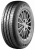 Шина Landsail LSV88+ 185/75R16 104/102S