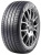 Шина Linglong Sport Master UHP 275/40R21 107Y Шина Linglong Sport Master UHP 275/40R21 107Y