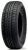 Шина RoadX RXQUEST H/T01 225/65 R17 106H