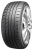 Шина RoadX Rxmotion U11 245/45 R19 102Y