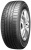 Шина RoadX RXMotion H12 195/50 R15 82V