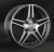 Диск LS wheels LS 770 7,5x17 5*108 Et:45 Dia:73,1 gmf Диск LS wheels LS 770 7,5x17 5*108 Et:45 Dia:73,1 gmf