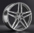 Диск LS Forged FG50 8x19 5*114,3 Et:45 Dia:67,1 mgmf Диск LS Forged FG50 8x19 5*114,3 Et:45 Dia:67,1 mgmf