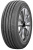Шина Hifly eHF-501 215/55R17 98V Шина Hifly eHF-501 215/55R17 98V