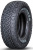 Шина Roadcruza RA 1100 265/60R20 115T