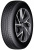 Шина Atlander Lander Van ATL28 195/75R16 110/108R