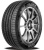 Шина Nexen N'Fera AU7 225/45R18 95Y Шина Nexen N'Fera AU7 225/45R18 95Y