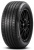 Шина Pirelli Scorpion 225/60 R18 104V Шина Pirelli Scorpion 225/60 R18 104V