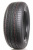 Шина Lanvigator Catchpower 235/50R17 100W Шина Lanvigator Catchpower 235/50R17 100W