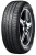Шина Nexen N'blue S 195/65R15 91H Шина Nexen N'blue S 195/65R15 91H
