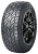 Шина Linglong Crosswind A/T100 225/65R17 106H
