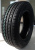 Шина Aplus A608 215/60 R16 95H Шина Aplus A608 215/60 R16 95H