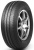 Шина Linglong Green-Max VAN 215/60 R16 103/101T Шина Linglong Green-Max VAN 215/60 R16 103/101T