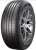 Шина Linglong Sport Master C/S 275/50R22 115V Шина Linglong Sport Master C/S 275/50R22 115V