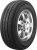 Шина Leao Nova-Force Van 205/75 R16 110/108R