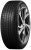 Шина Gislaved ActiveControl 285/60R18 116V Шина Gislaved ActiveControl 285/60R18 116V