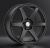 Диск LS wheels LS1330 8x17 5*114,3 Et:45 Dia:67,1 MB Диск LS wheels LS1330 8x17 5*114,3 Et:45 Dia:67,1 MB