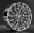 Диск LS Forged FG60 9x21 5*120 Et:45,5 Dia:62,6 HPB Диск LS Forged FG60 9x21 5*120 Et:45,5 Dia:62,6 HPB