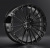 Диск LS Forged FG62 9x21 5*120 Et:40 Dia:62,6 BK