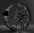 Диск LS Forged FG54 10,5x22 5*112 Et:43 Dia:66,6 BK Диск LS Forged FG54 10,5x22 5*112 Et:43 Dia:66,6 BK