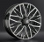 Диск LS Forged FG33 9x22 6*139,7 Et:30 Dia:100,1 BKF Диск LS Forged FG33 9x22 6*139,7 Et:30 Dia:100,1 BKF