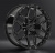 Диск LS Forged FG53 9x22 6*139,7 Et:45 Dia:100,1 BK Диск LS Forged FG53 9x22 6*139,7 Et:45 Dia:100,1 BK